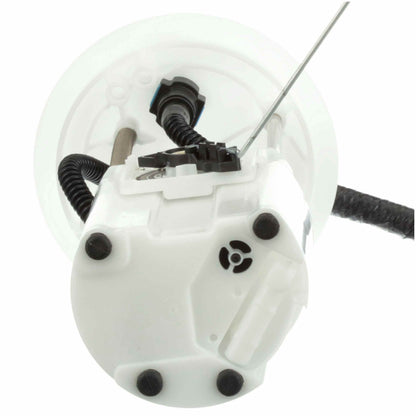 Delphi Fuel Pump Module Assembly FG1333