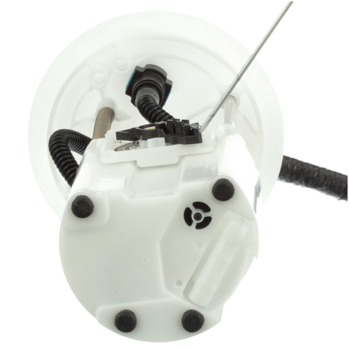 Delphi Fuel Pump Module Assembly FG1333