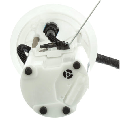 Delphi Fuel Pump Module Assembly FG1333