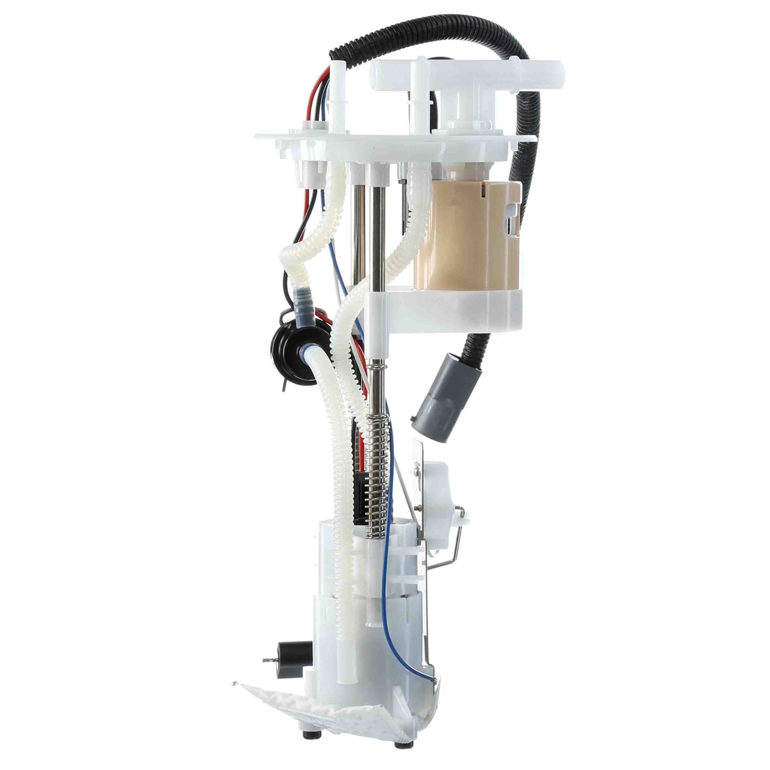 Delphi Fuel Pump Module Assembly FG1335