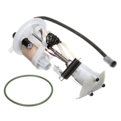 Delphi Fuel Pump Module Assembly FG1335