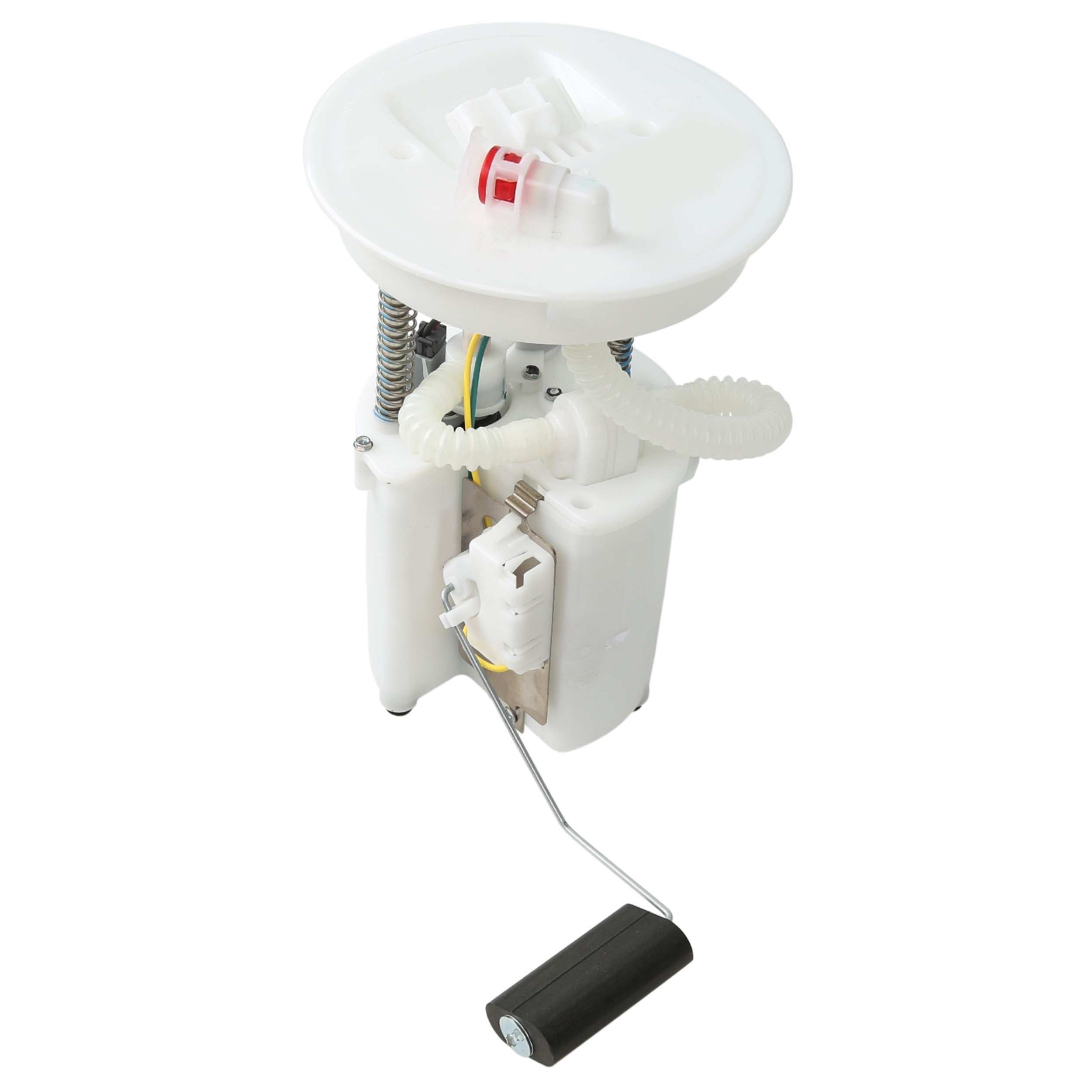 Delphi Fuel Pump Module Assembly FG1339
