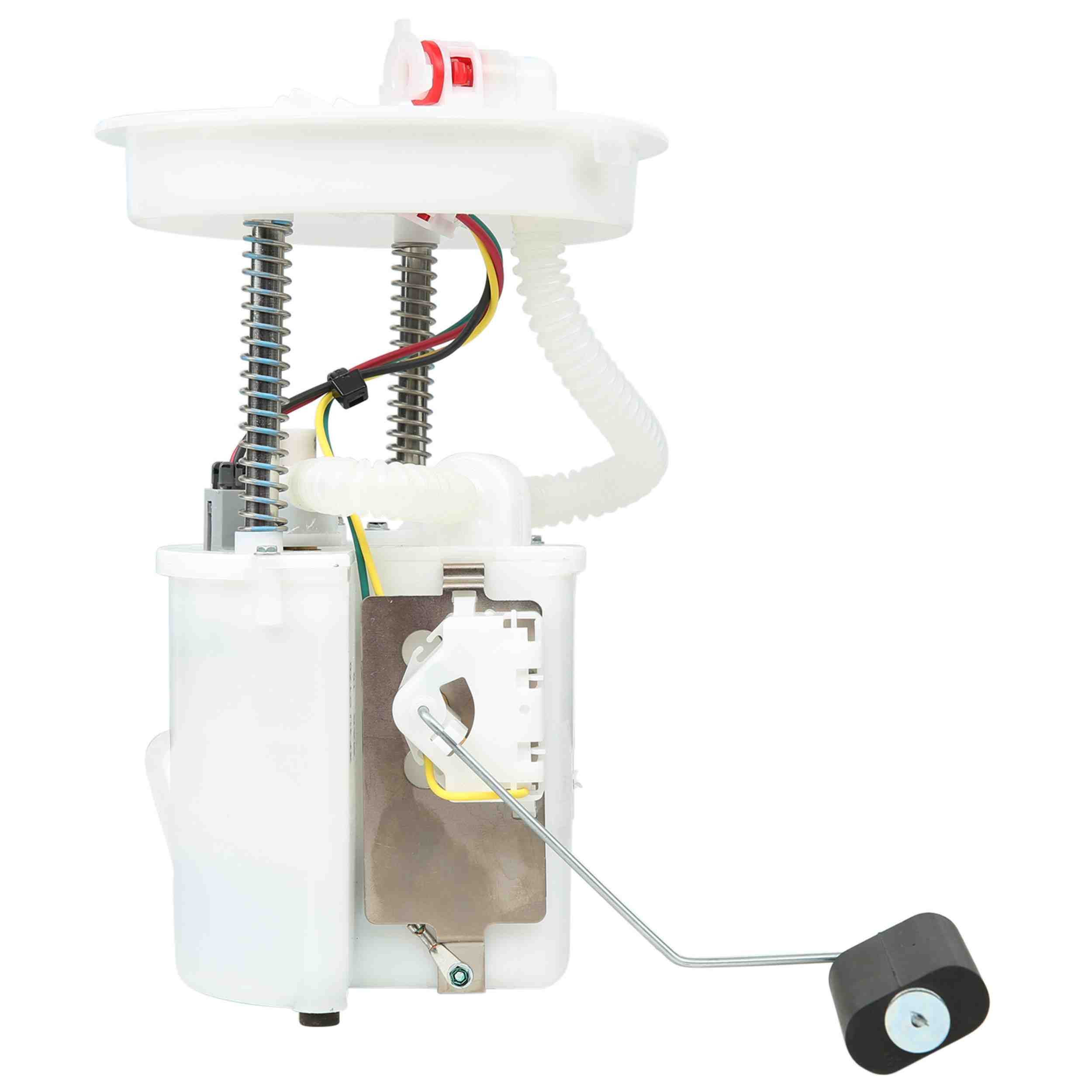 Delphi Fuel Pump Module Assembly FG1339