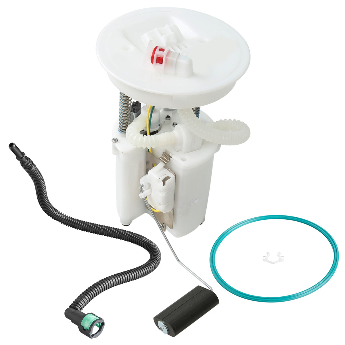 Delphi Fuel Pump Module Assembly FG1339