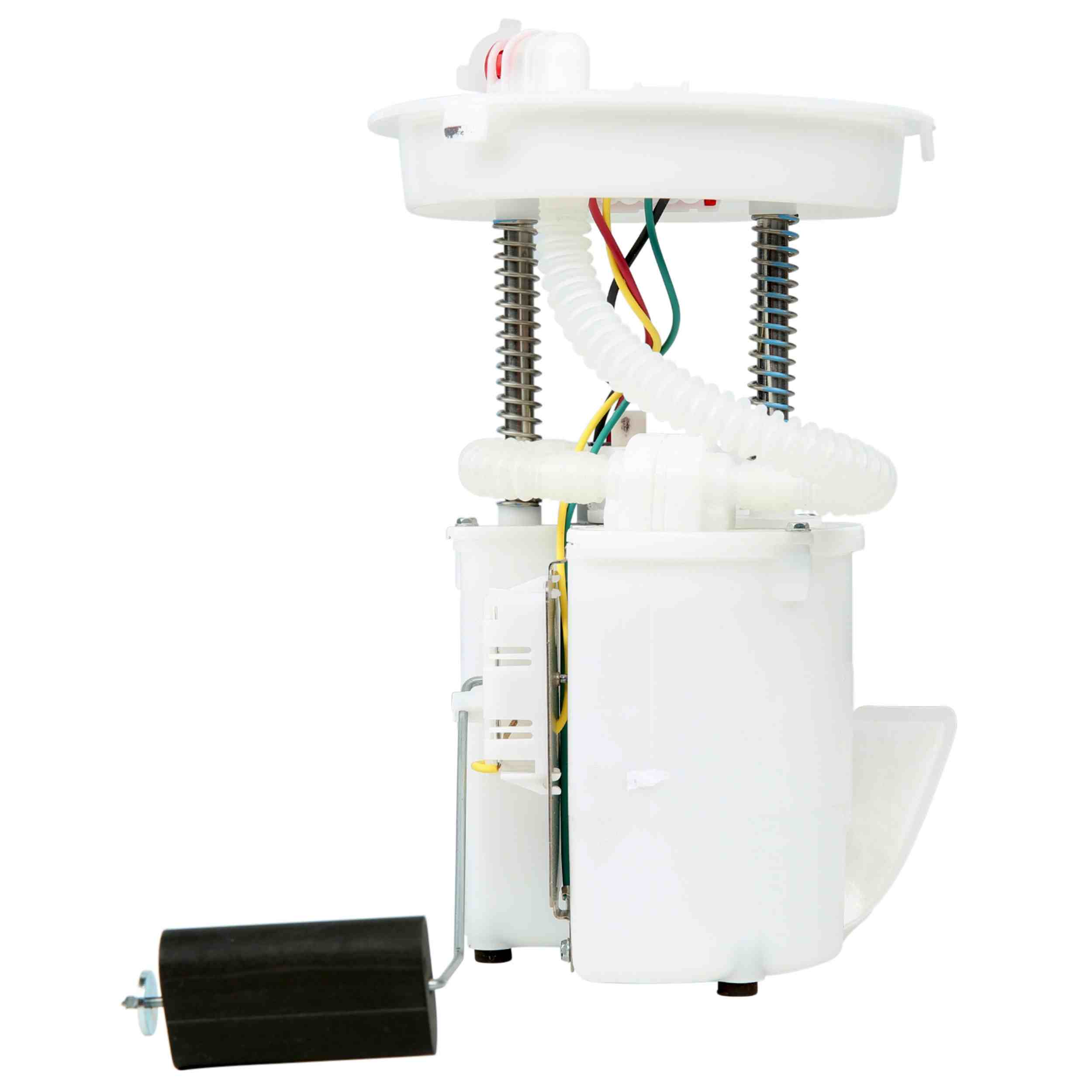 Delphi Fuel Pump Module Assembly FG1339