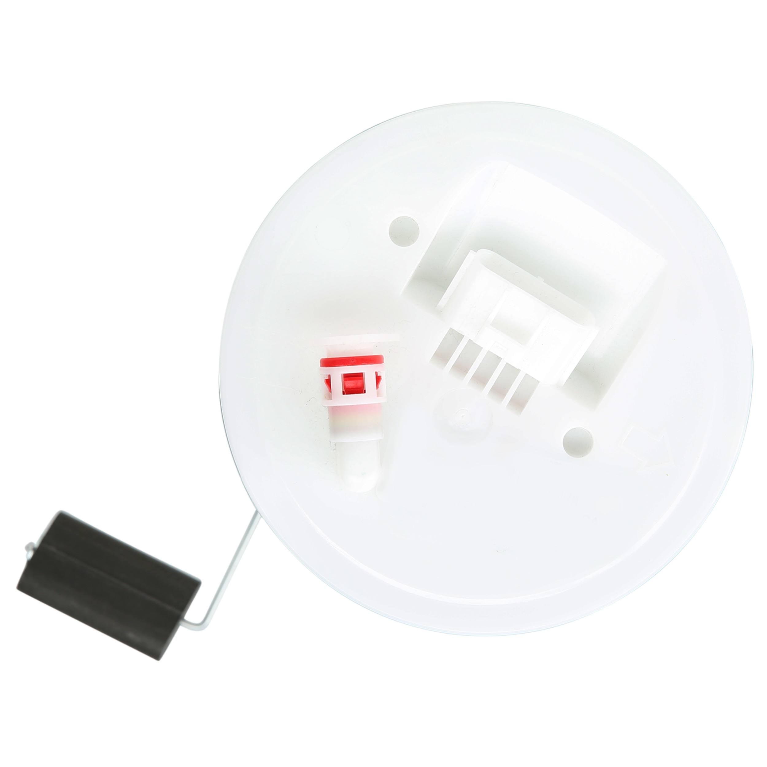 Delphi Fuel Pump Module Assembly FG1339