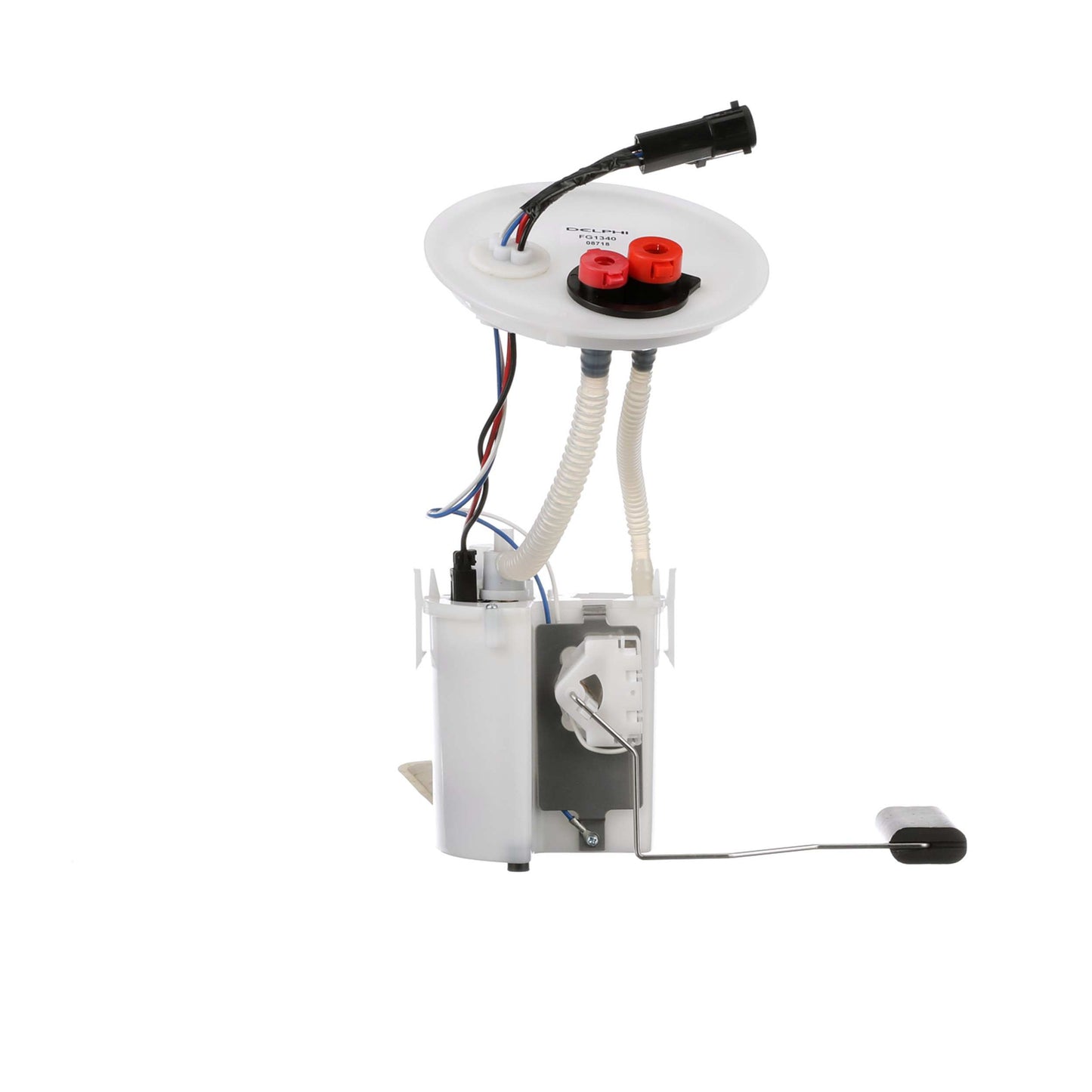 Delphi Fuel Pump Module Assembly FG1340