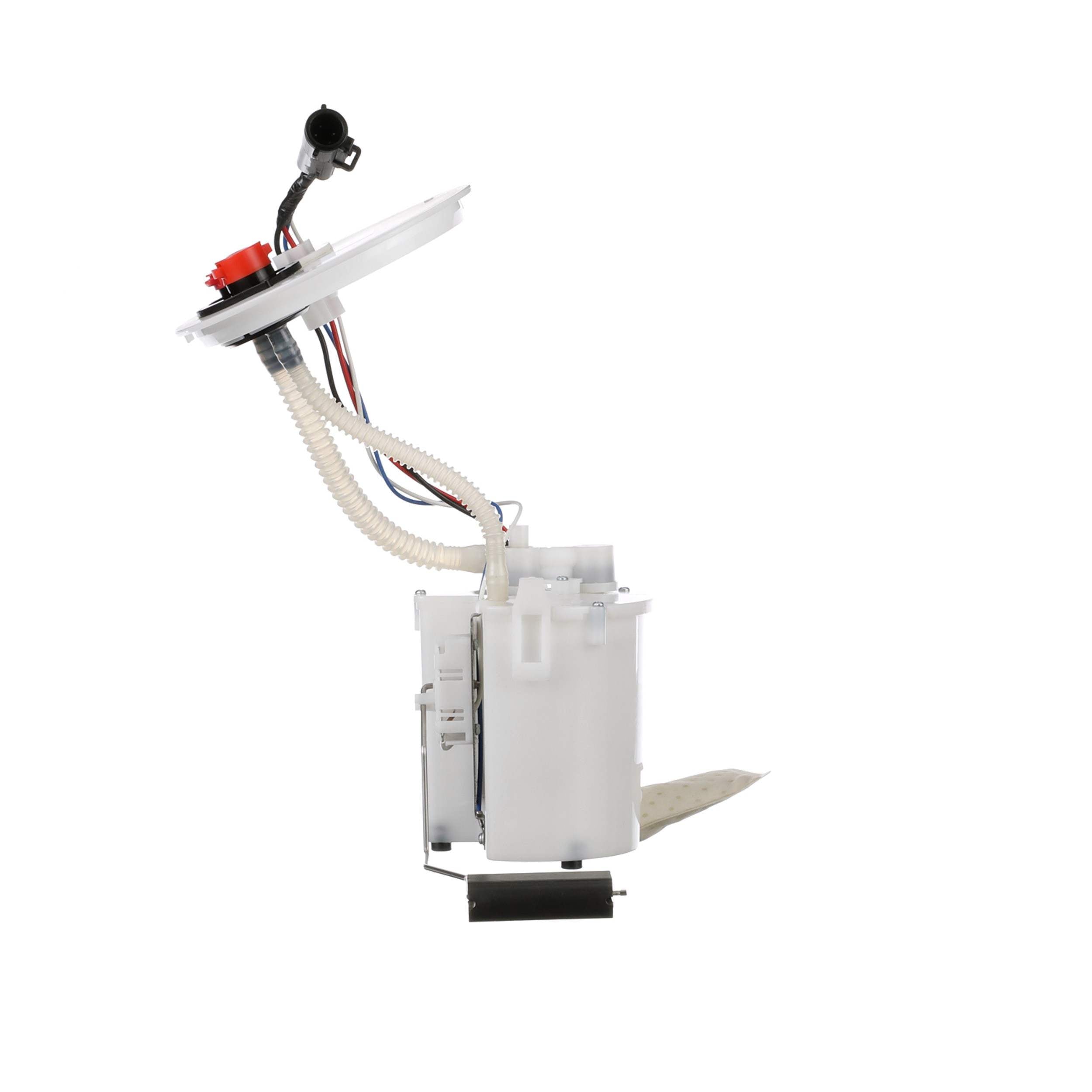 Delphi Fuel Pump Module Assembly FG1340