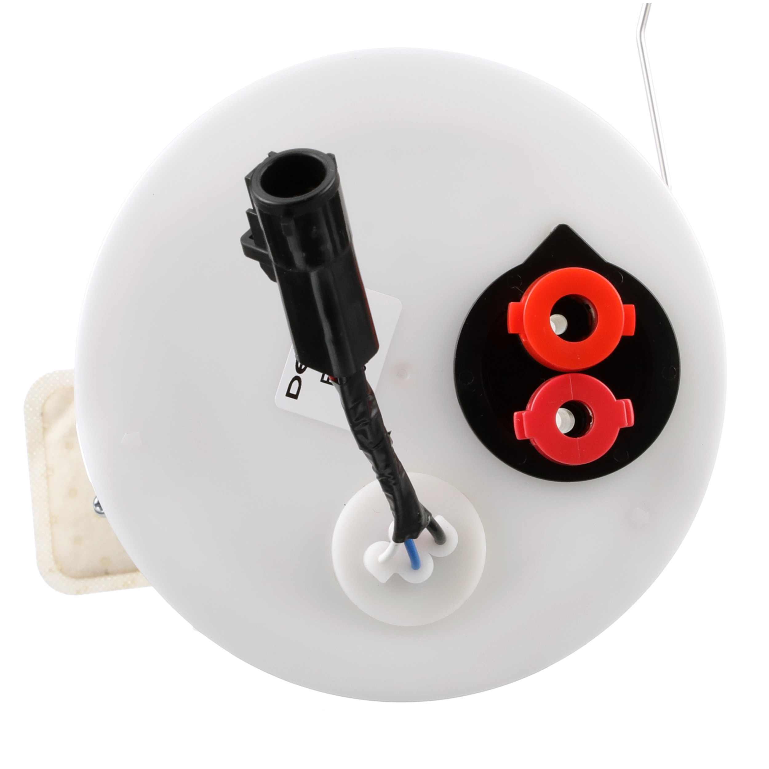 Delphi Fuel Pump Module Assembly FG1340