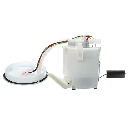 Delphi Fuel Pump Module Assembly FG1341