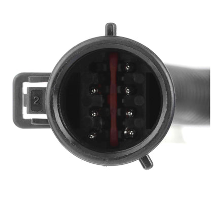 Delphi Fuel Pump Module Assembly FG1343