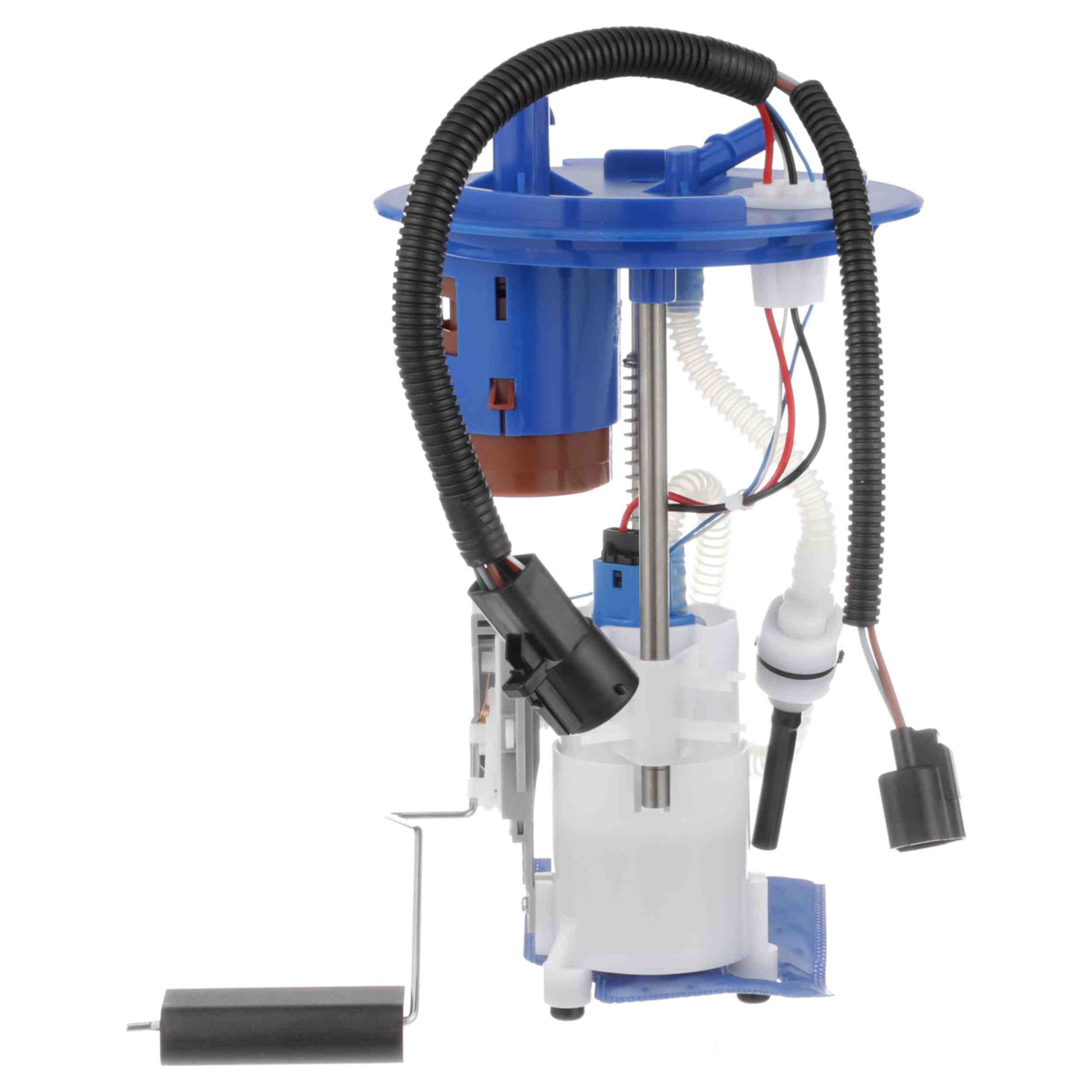 Delphi Fuel Pump Module Assembly FG1343