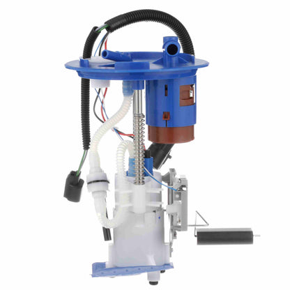 Delphi Fuel Pump Module Assembly FG1343