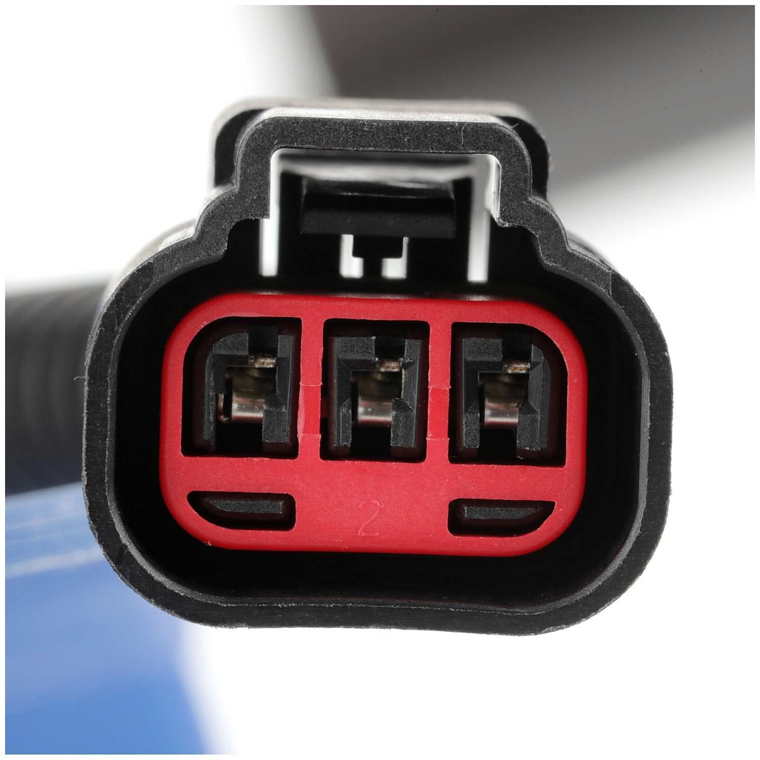 Delphi Fuel Pump Module Assembly FG1343