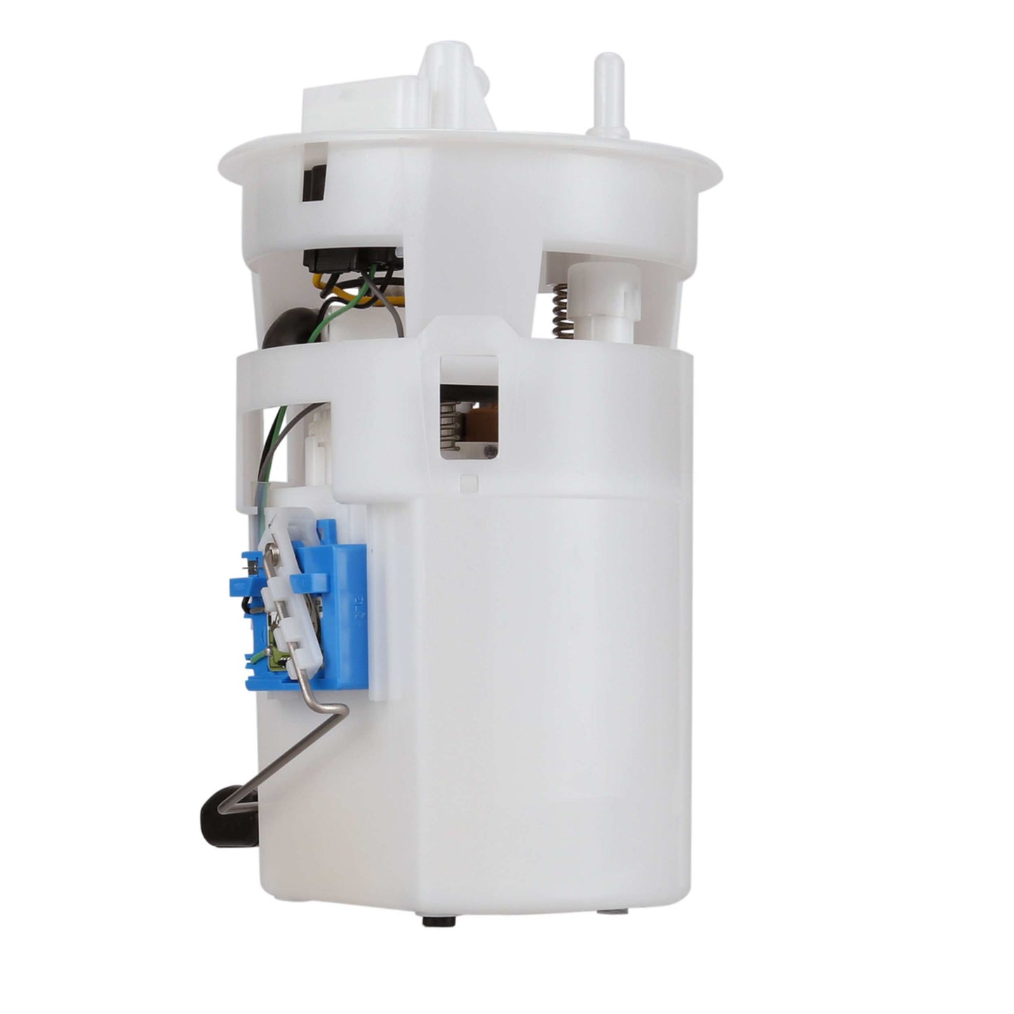 Delphi Fuel Pump Module Assembly FG1344