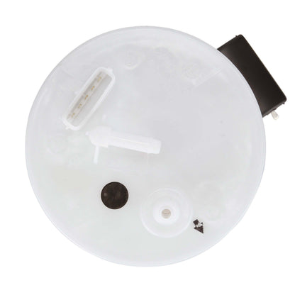 Delphi Fuel Pump Module Assembly FG1344