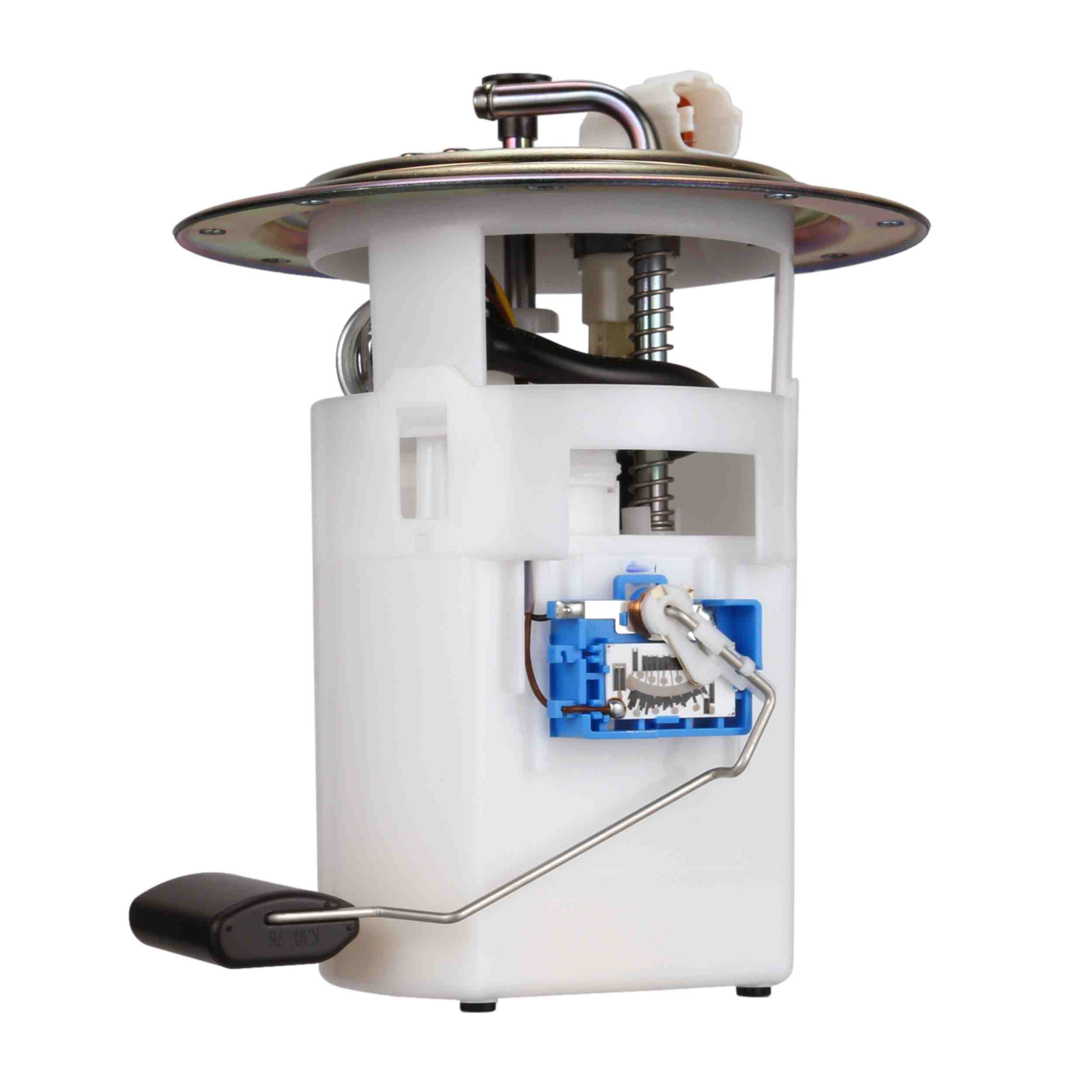 Delphi Fuel Pump Module Assembly FG1345