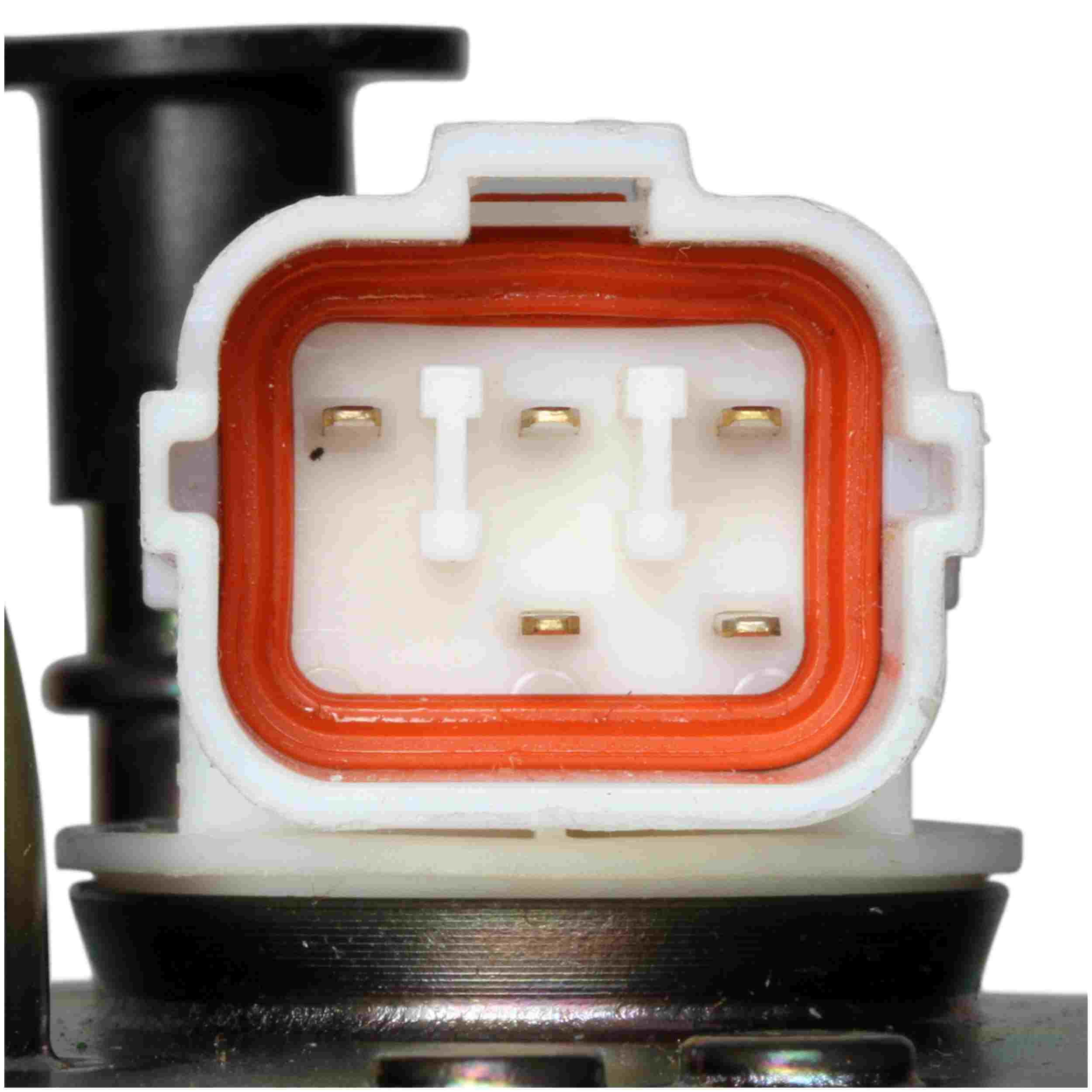 Delphi Fuel Pump Module Assembly FG1345