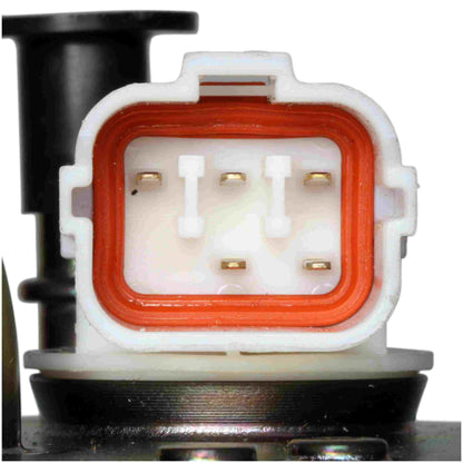 Delphi Fuel Pump Module Assembly FG1345