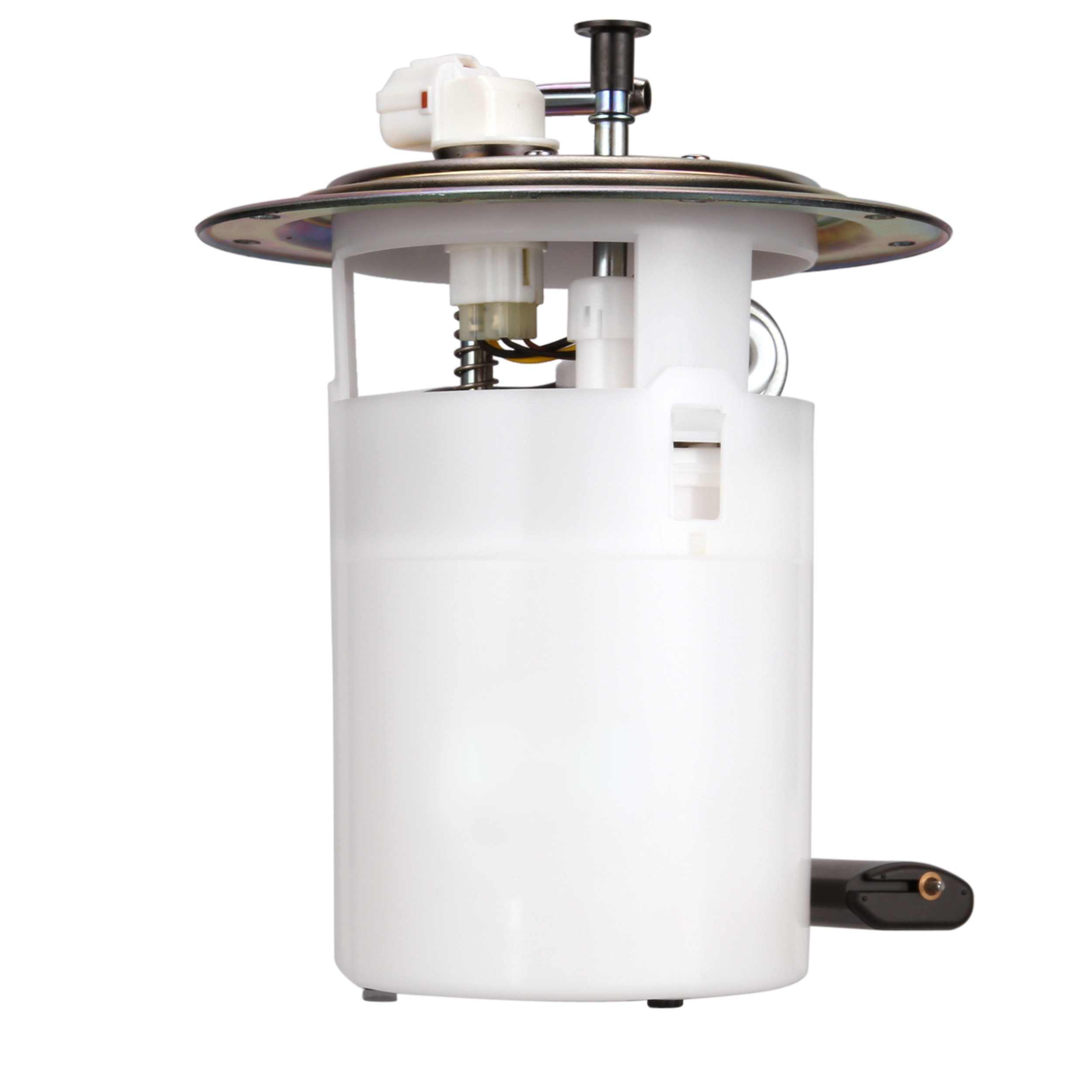 Delphi Fuel Pump Module Assembly FG1345