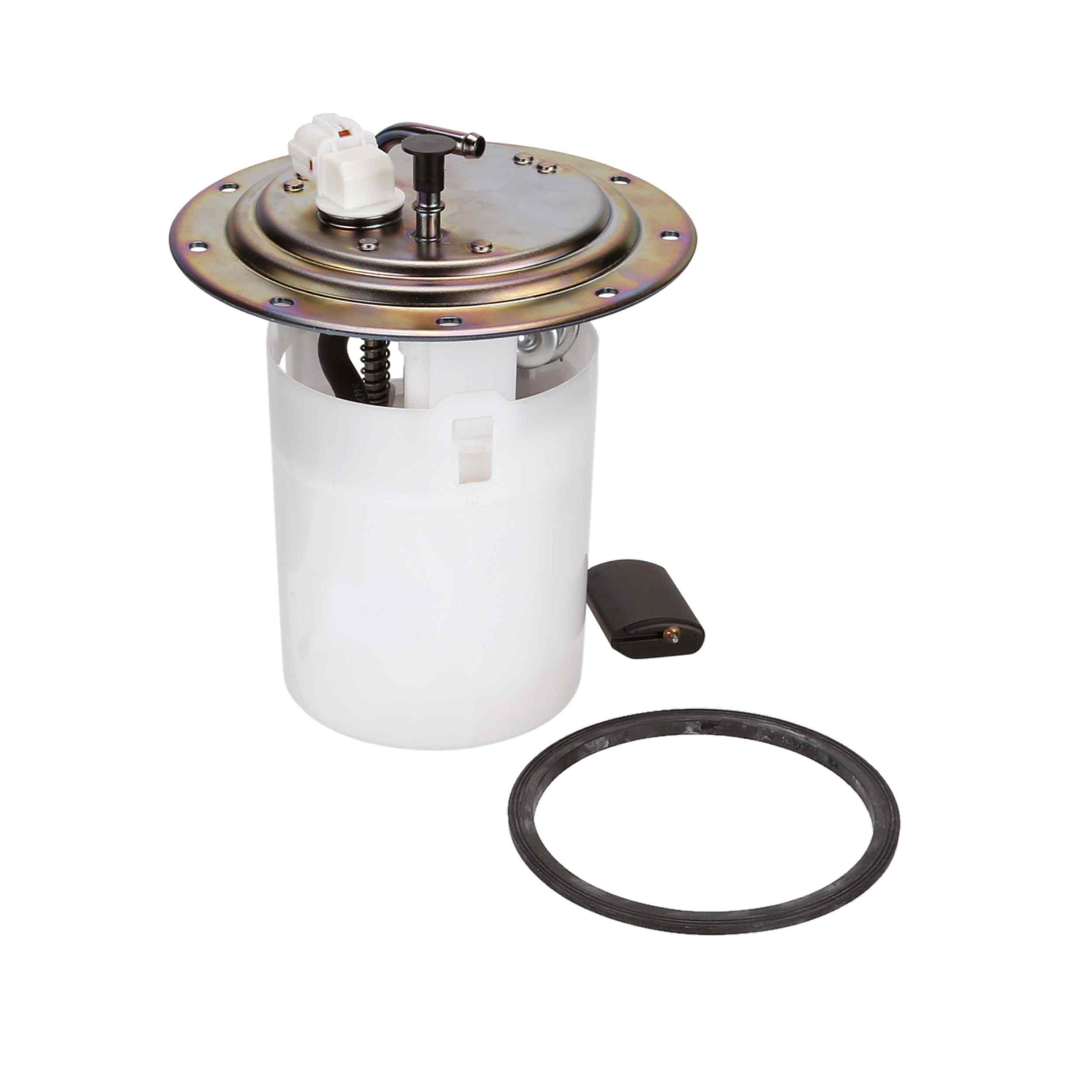 Delphi Fuel Pump Module Assembly FG1345