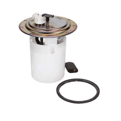 Delphi Fuel Pump Module Assembly FG1345