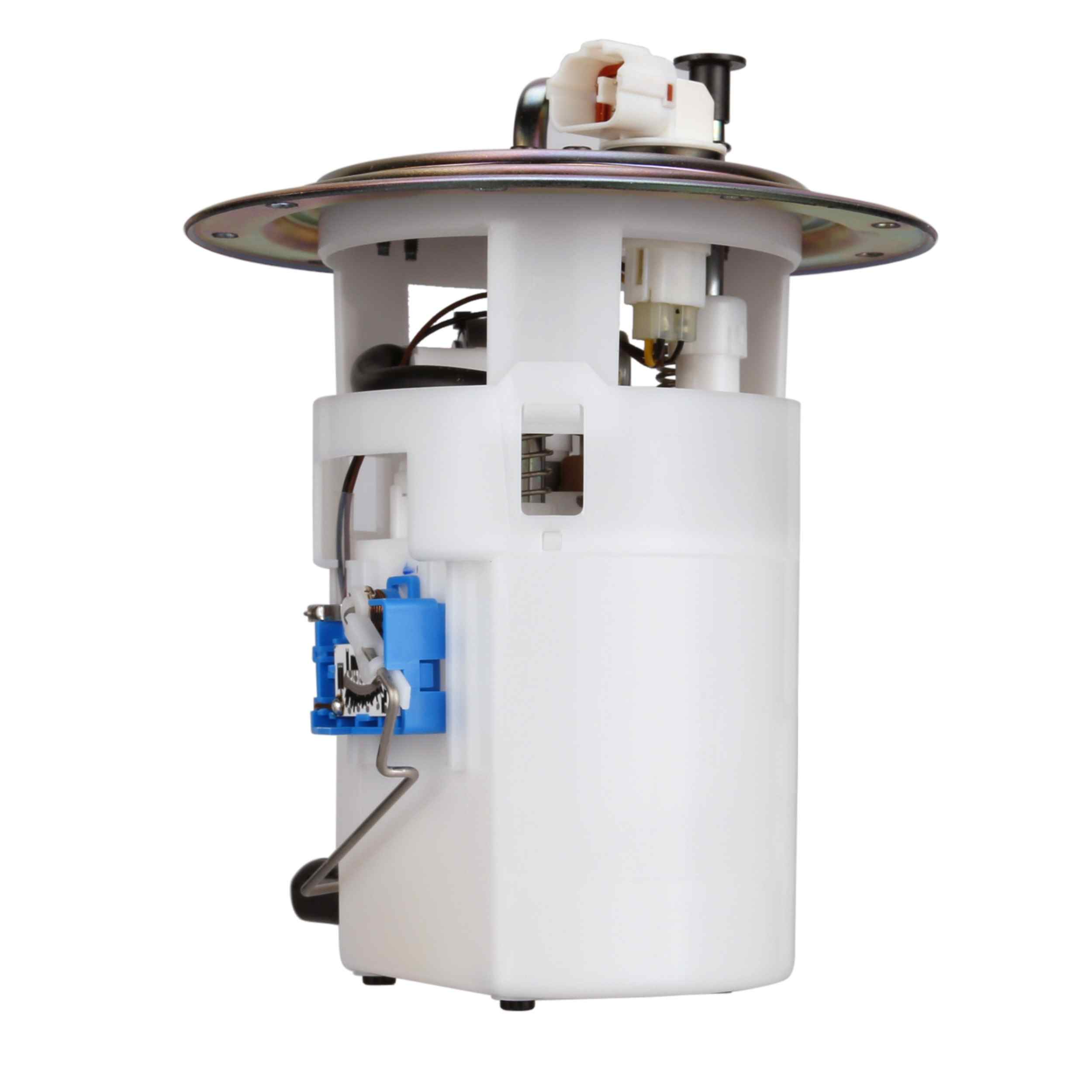 Delphi Fuel Pump Module Assembly FG1345