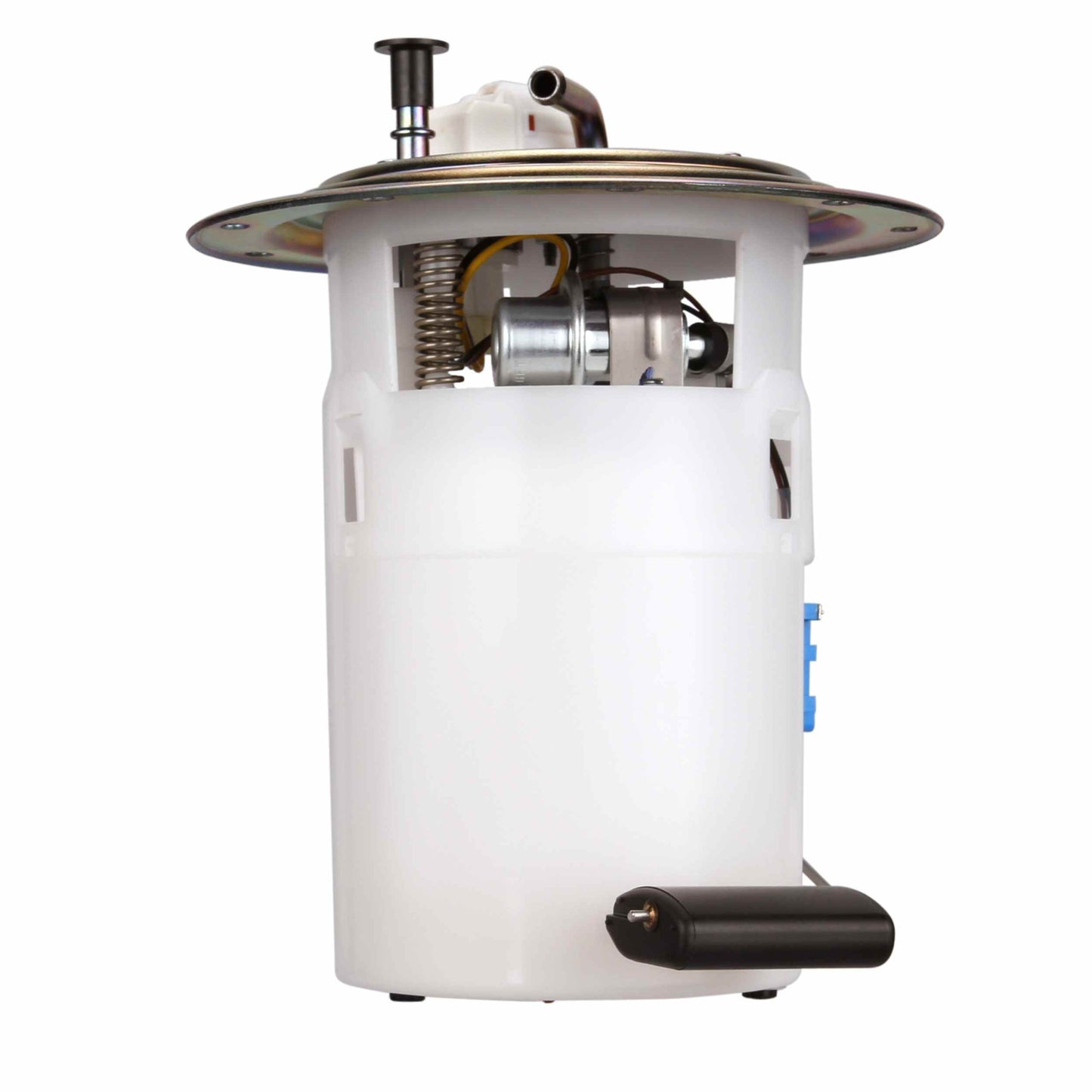 Delphi Fuel Pump Module Assembly FG1345