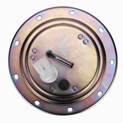 Delphi Fuel Pump Module Assembly FG1345