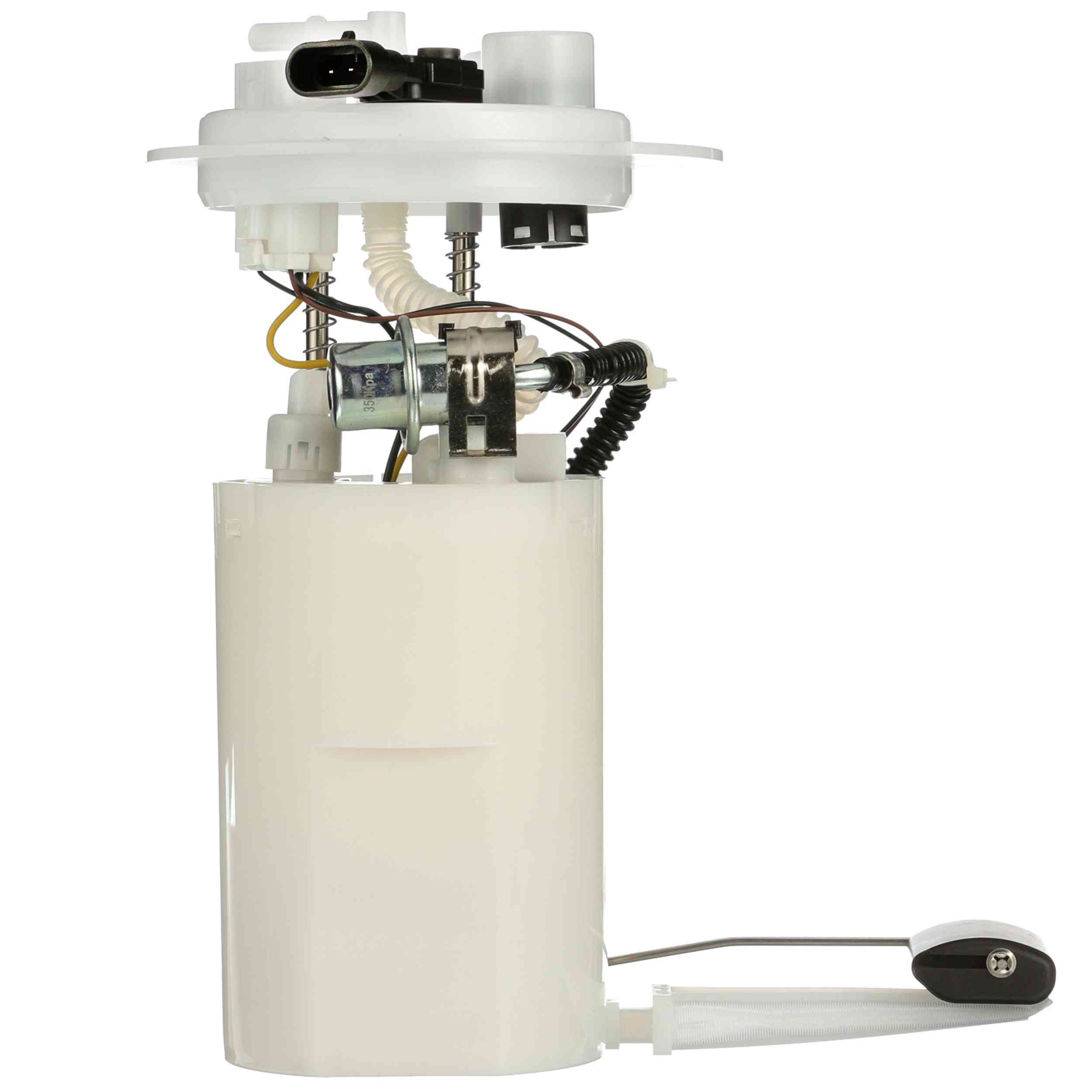Delphi Fuel Pump Module Assembly FG1346