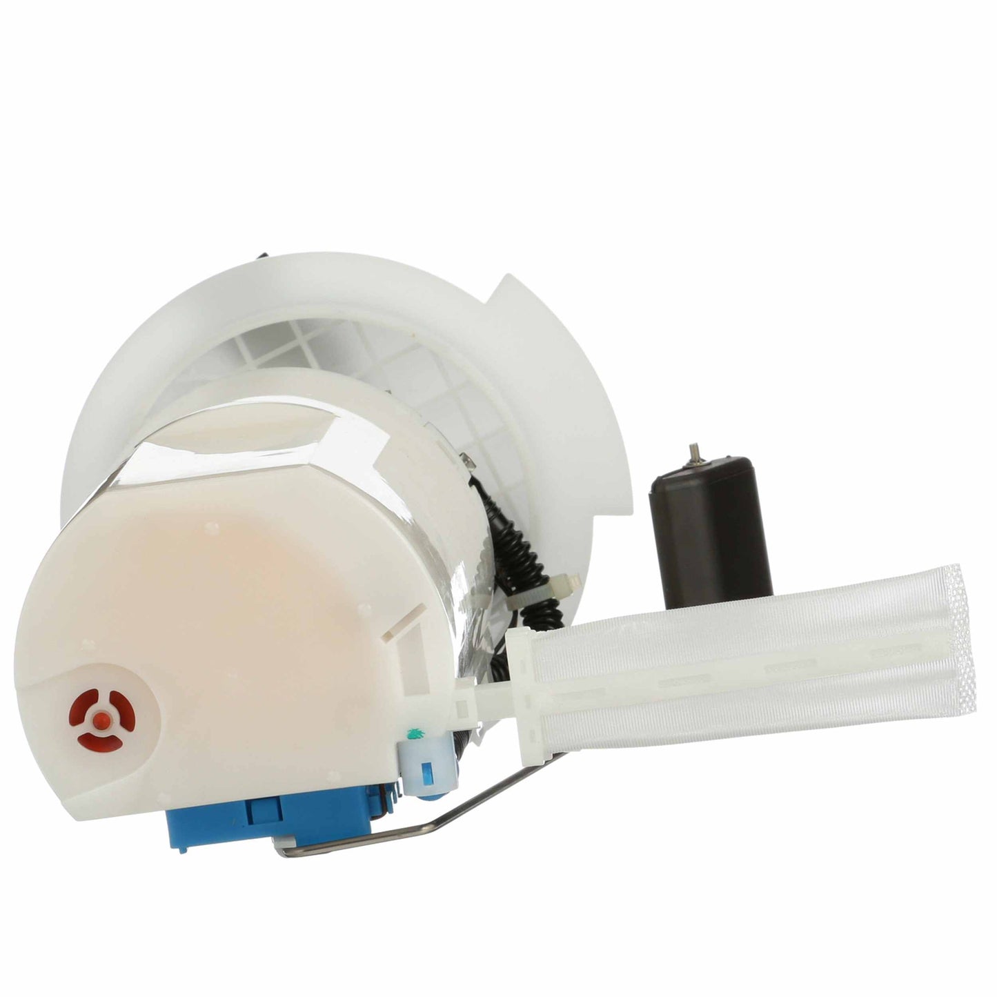 Delphi Fuel Pump Module Assembly FG1346
