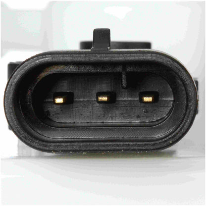 Delphi Fuel Pump Module Assembly FG1346
