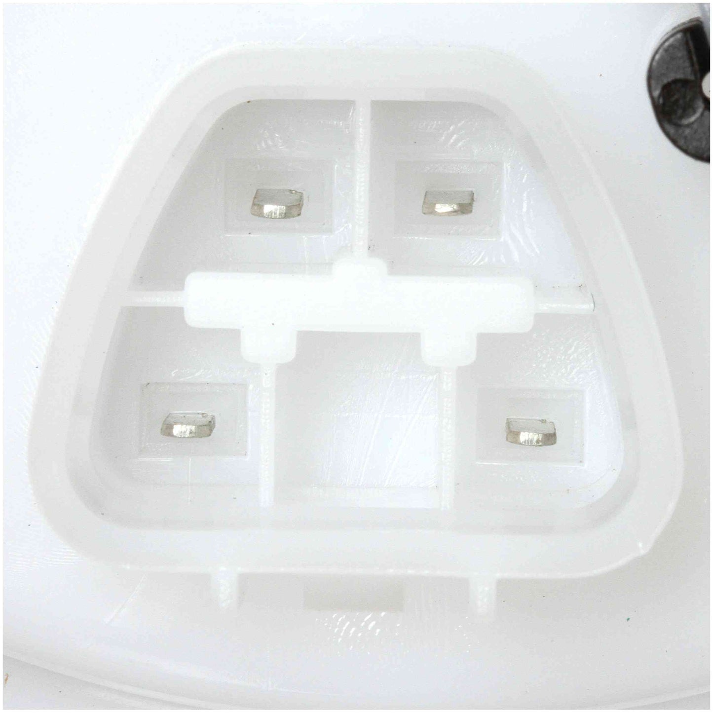 Delphi Fuel Pump Module Assembly FG1346
