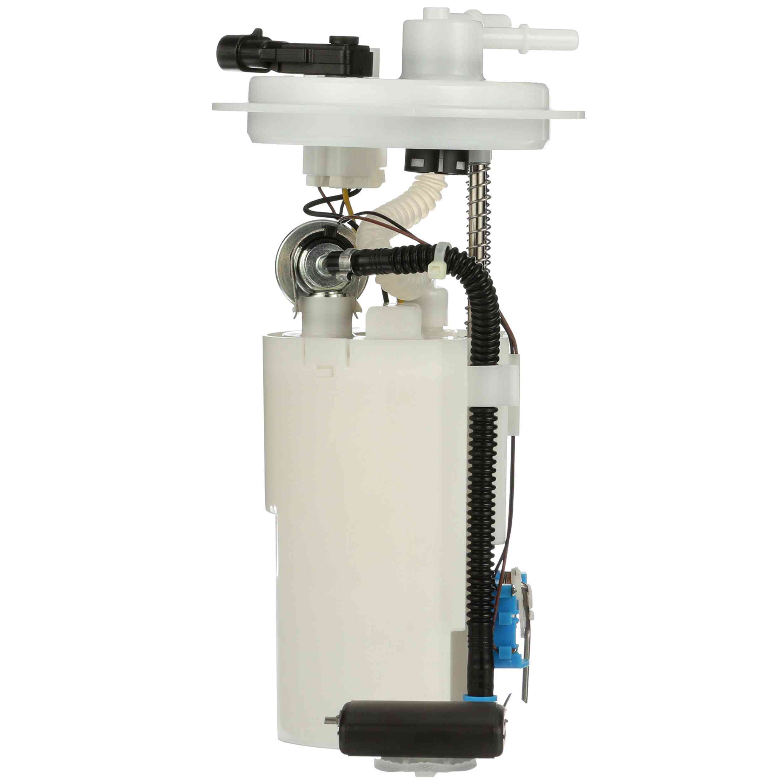 Delphi Fuel Pump Module Assembly FG1346