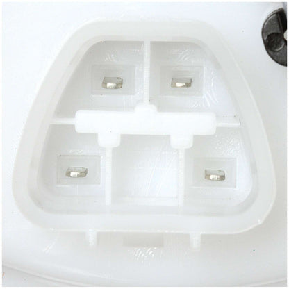 Delphi Fuel Pump Module Assembly FG1346