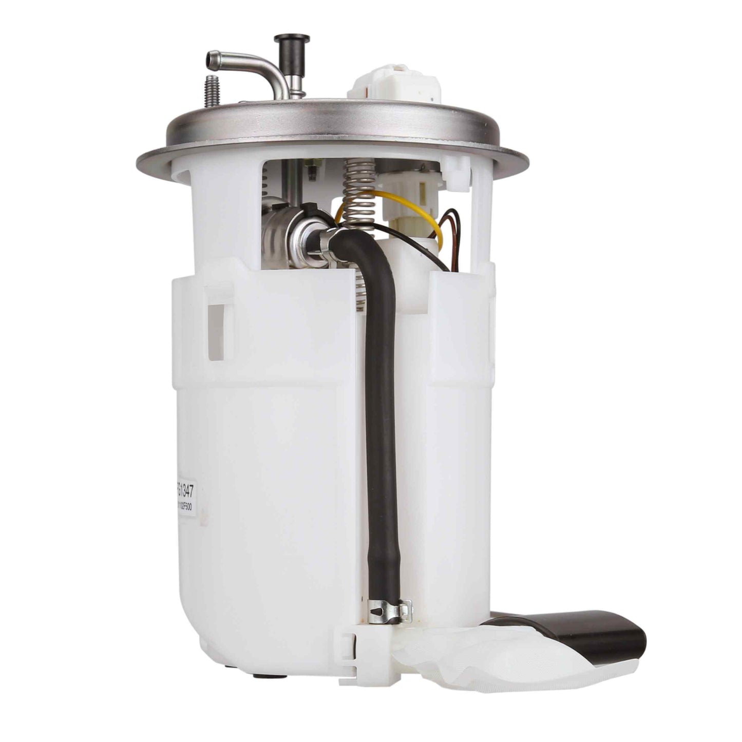 Delphi Fuel Pump Module Assembly FG1347