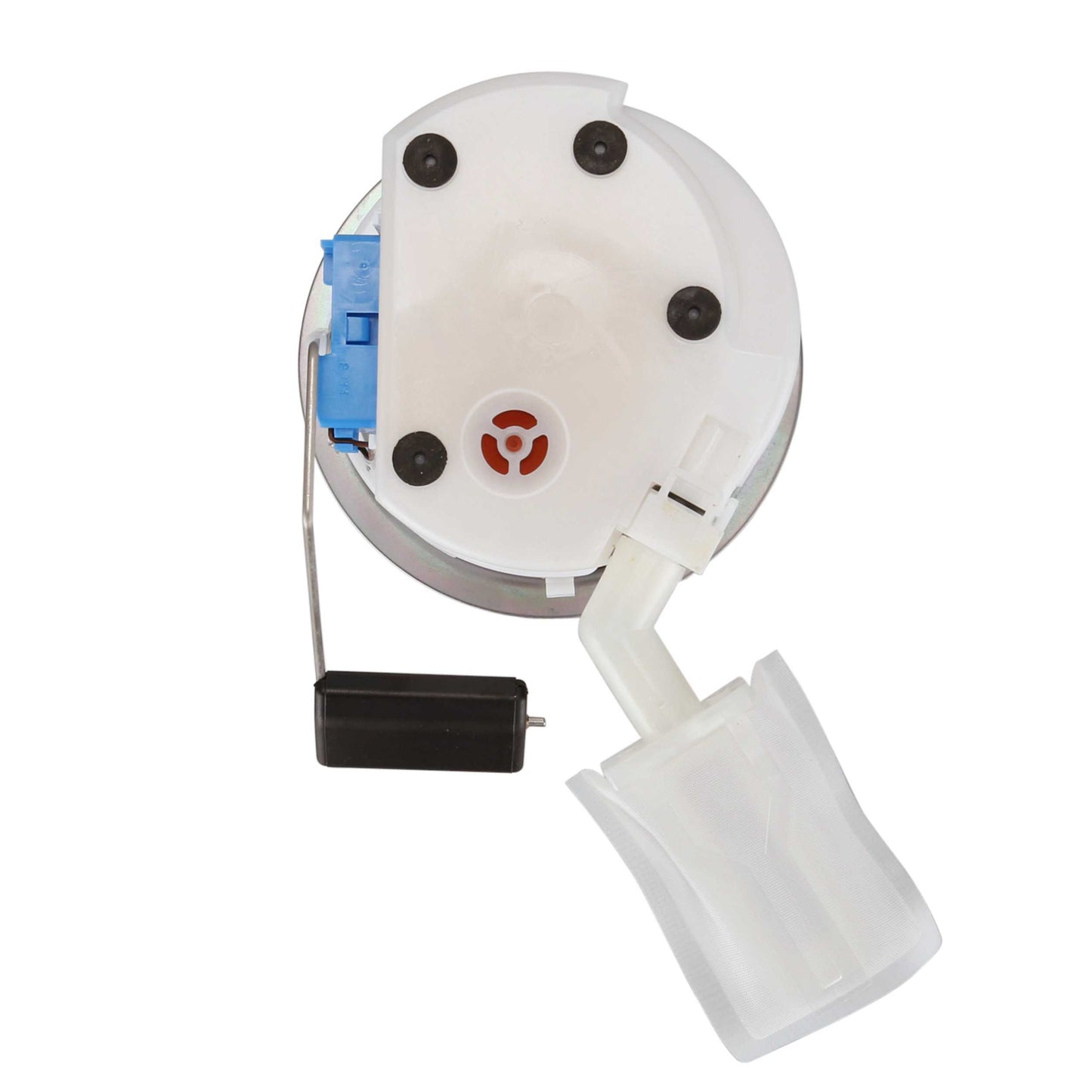 Delphi Fuel Pump Module Assembly FG1347