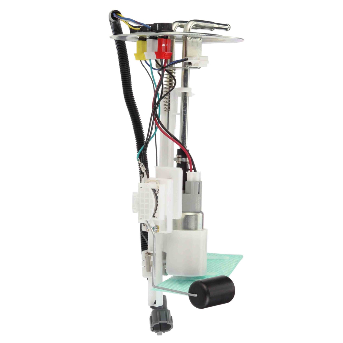 Delphi Fuel Pump Module Assembly FG1349