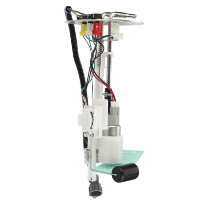 Delphi Fuel Pump Module Assembly FG1349