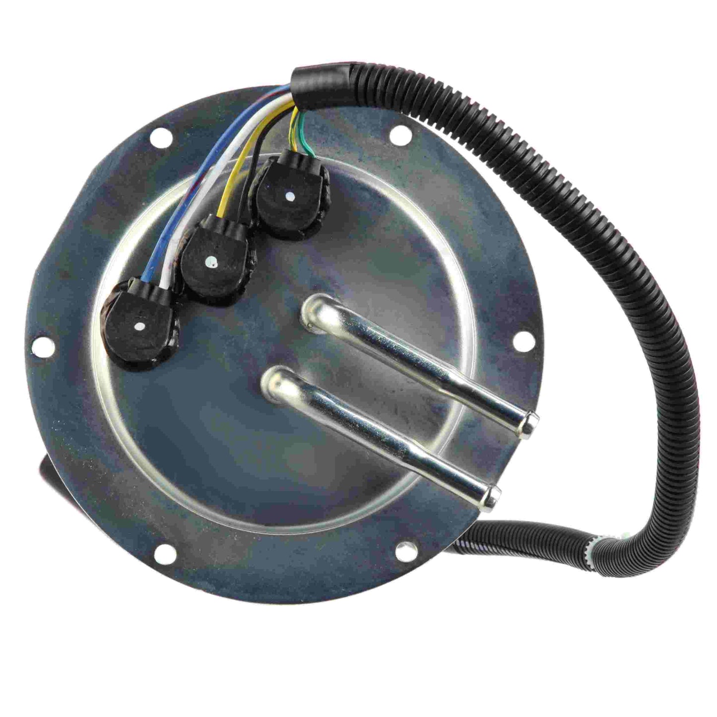 Delphi Fuel Pump Module Assembly FG1349