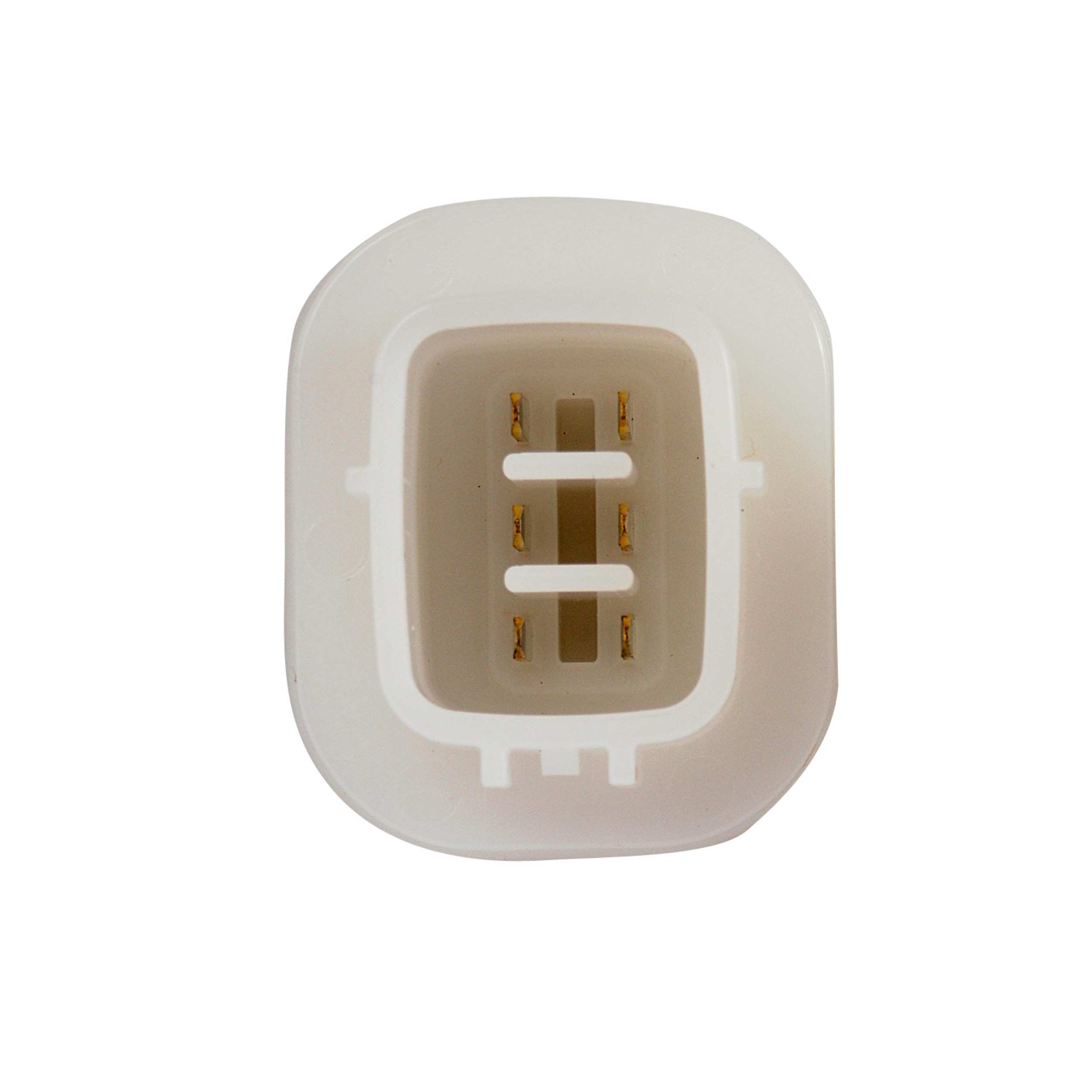 Delphi Fuel Pump Module Assembly FG1350