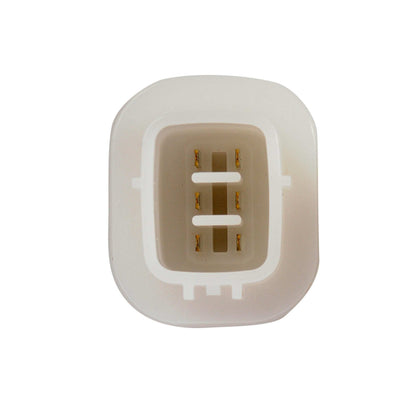 Delphi Fuel Pump Module Assembly FG1350