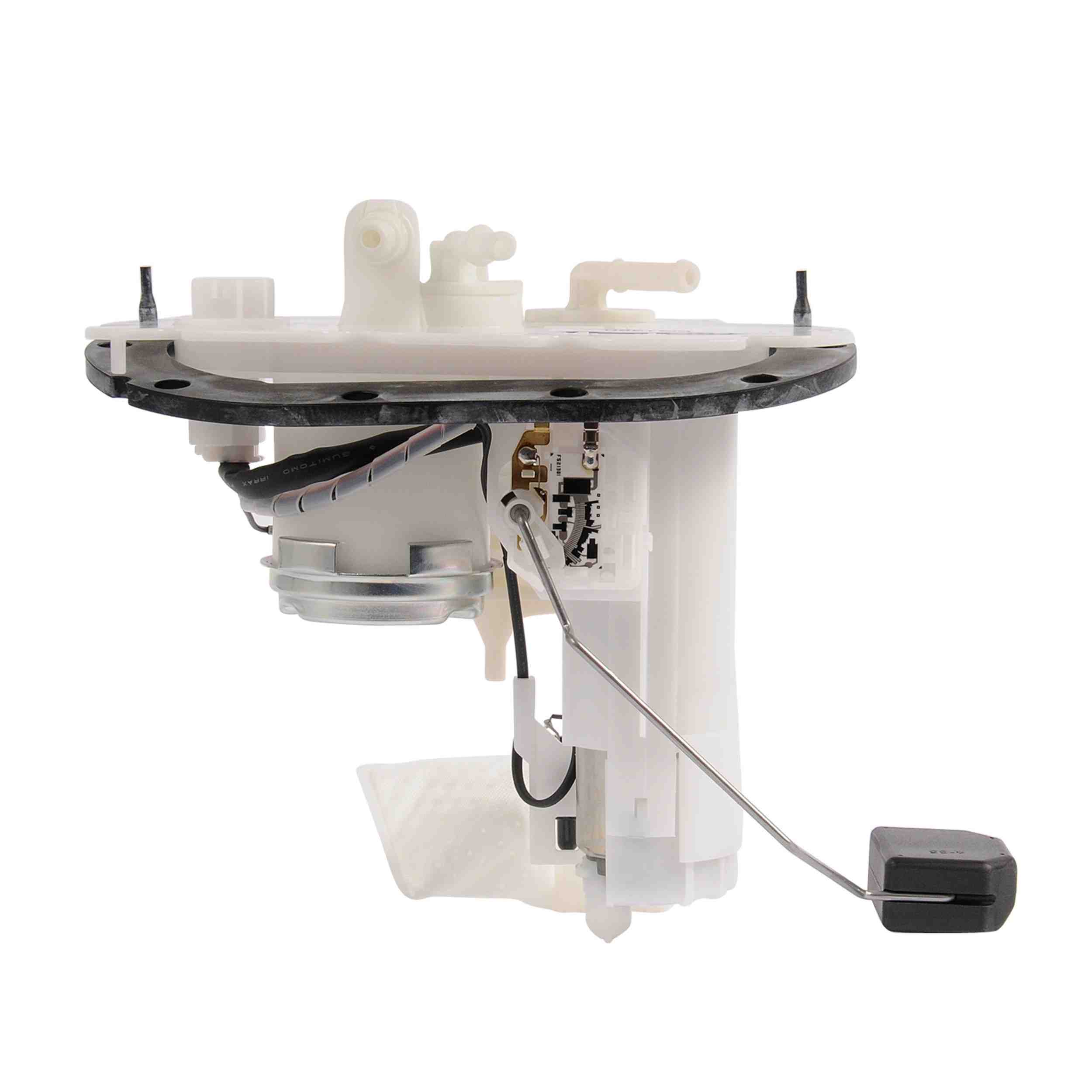 Delphi Fuel Pump Module Assembly FG1350