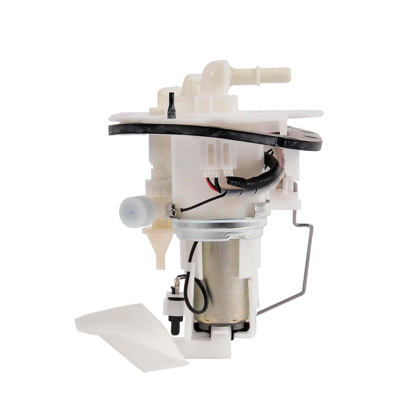 Delphi Fuel Pump Module Assembly FG1350