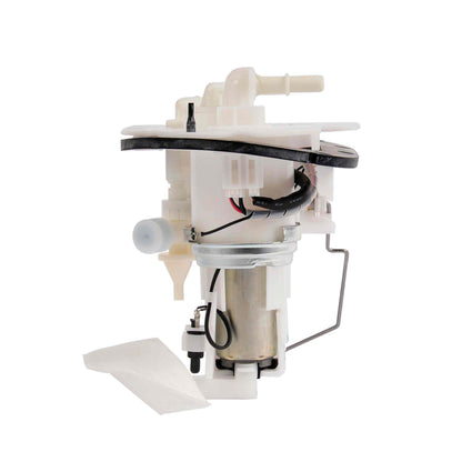 Delphi Fuel Pump Module Assembly FG1350