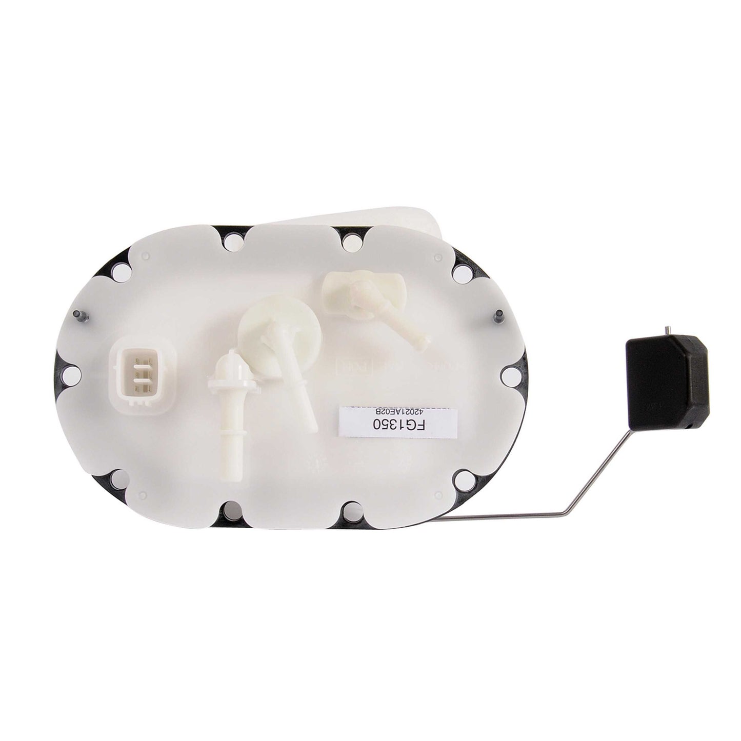 Delphi Fuel Pump Module Assembly FG1350
