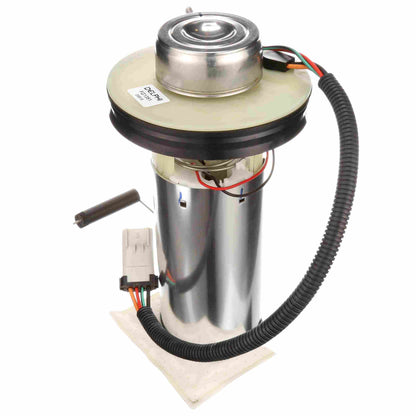 Delphi Fuel Pump Module Assembly FG1351