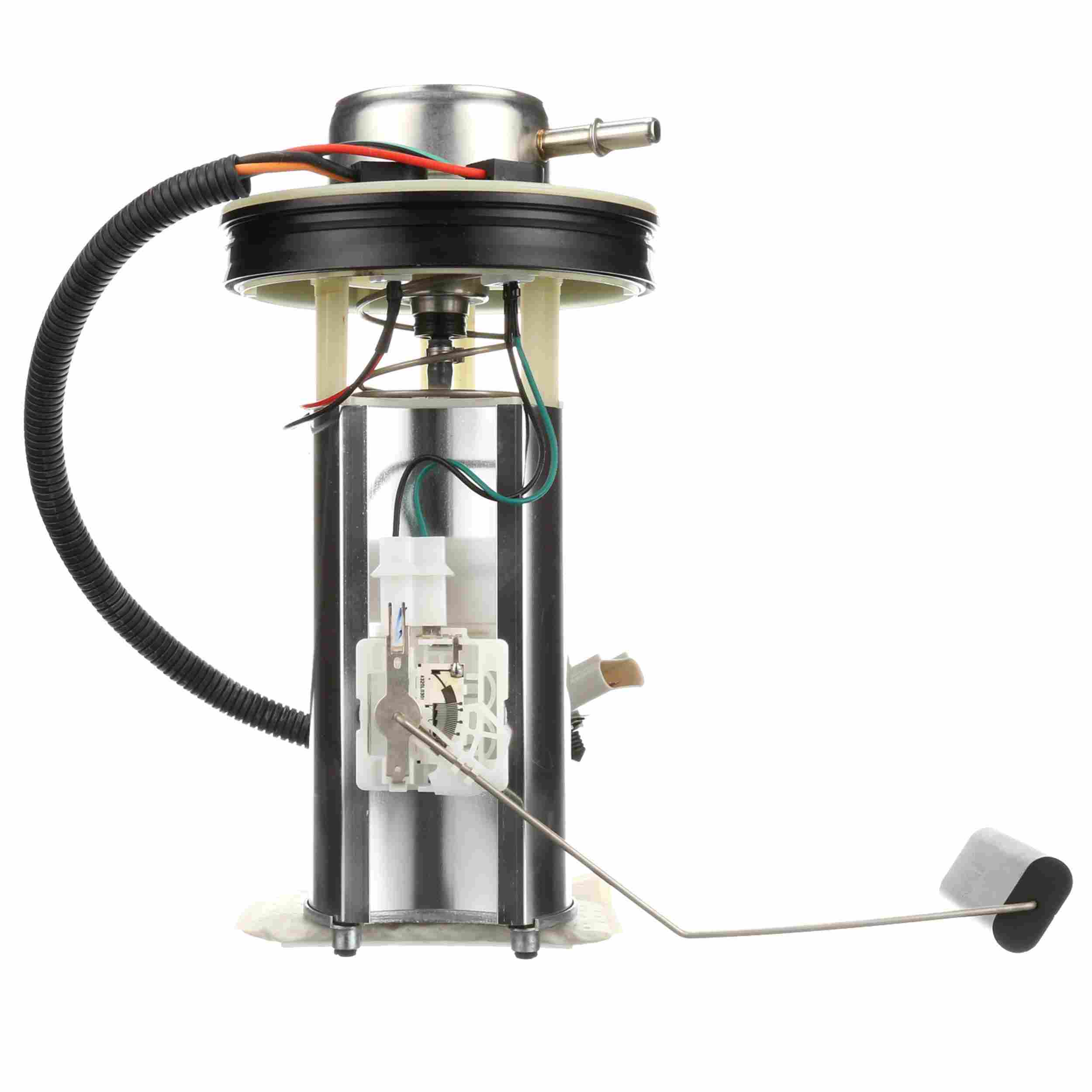 Delphi Fuel Pump Module Assembly FG1351