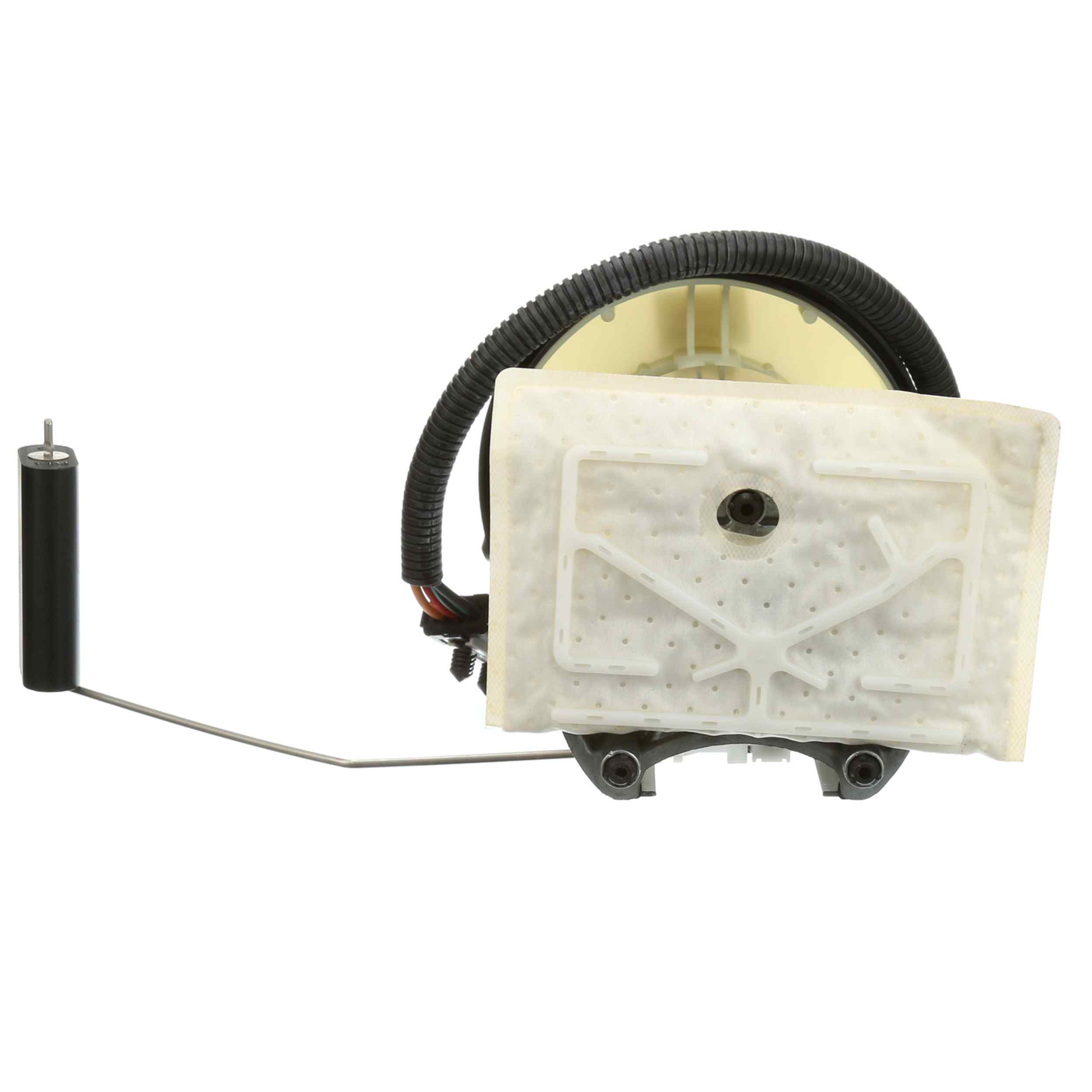 Delphi Fuel Pump Module Assembly FG1351