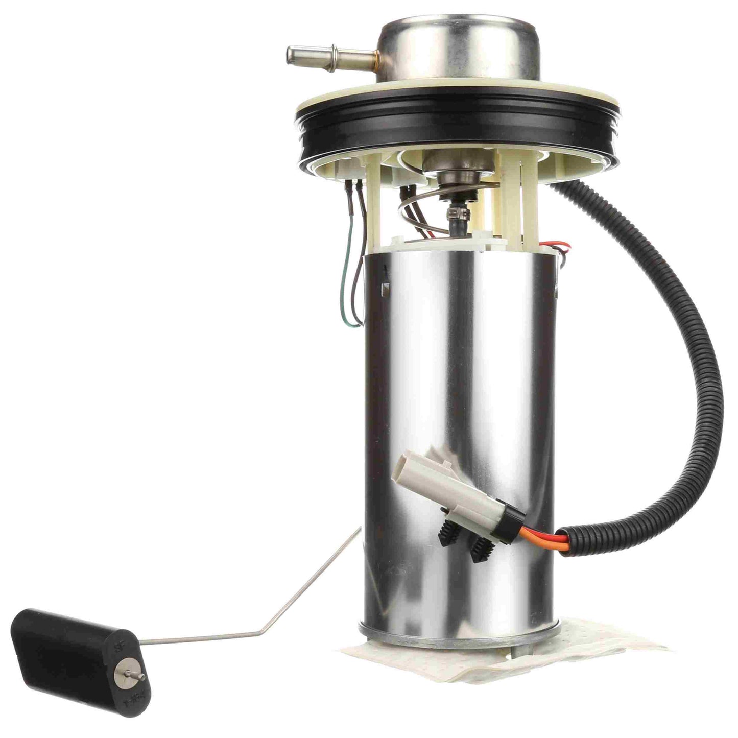 Delphi Fuel Pump Module Assembly FG1351